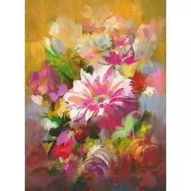 Обои Антимаркер