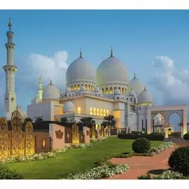 Обои Антимаркер