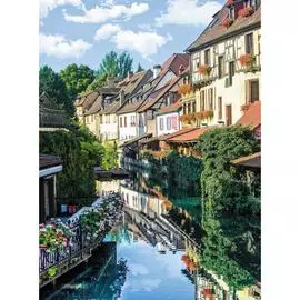 Обои Антимаркер