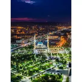 Обои Антимаркер