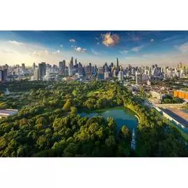 Обои Антимаркер