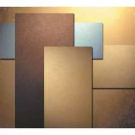 Обои Антимаркер