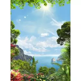 Обои Антимаркер