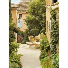 Обои Антимаркер