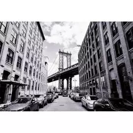 Обои Антимаркер