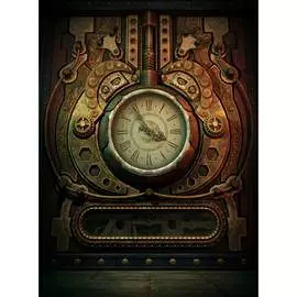 Обои Антимаркер