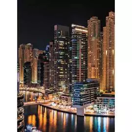 Обои Антимаркер