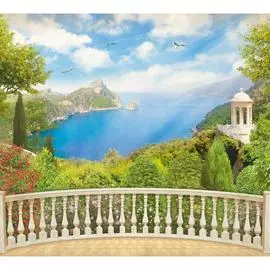 Обои Антимаркер