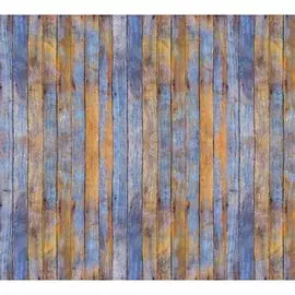 Обои Антимаркер