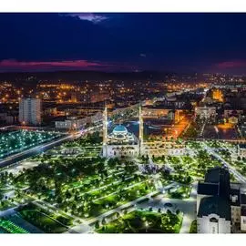 Обои Антимаркер