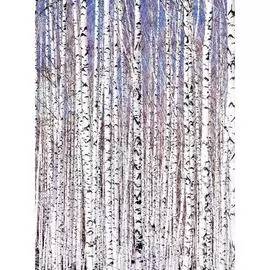 Обои Антимаркер