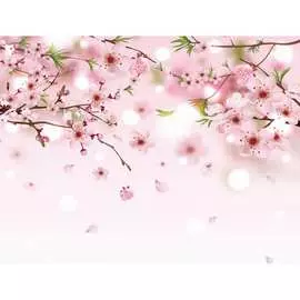 Обои Антимаркер