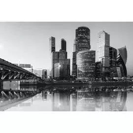 Обои Антимаркер