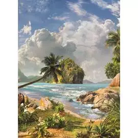 Обои Антимаркер