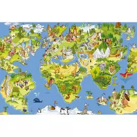 Обои Антимаркер