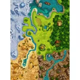 Обои Антимаркер