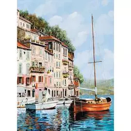 Обои Антимаркер