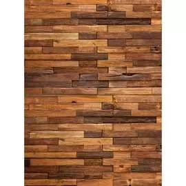 Обои Антимаркер