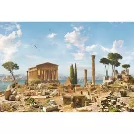 Обои Антимаркер