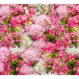 Обои Антимаркер