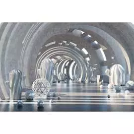 Обои Антимаркер