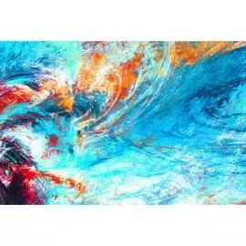 Обои Антимаркер