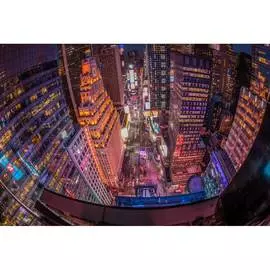 Обои Антимаркер