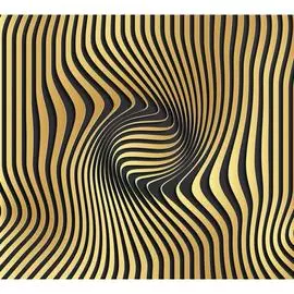 Обои Антимаркер