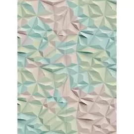 Обои Антимаркер