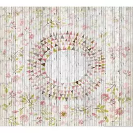 Обои Антимаркер