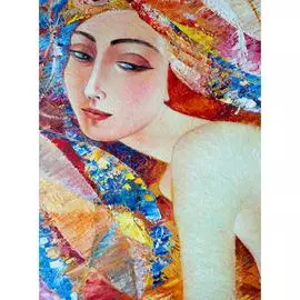 Обои Антимаркер