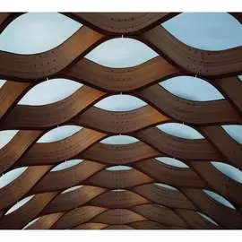 Обои Антимаркер