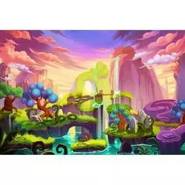 Обои Антимаркер