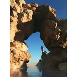 Обои Антимаркер