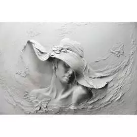 Обои Антимаркер