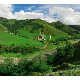 Обои Антимаркер