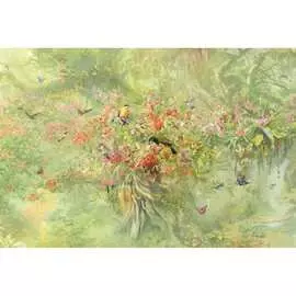 Обои Антимаркер