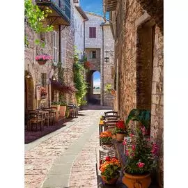 Обои Антимаркер