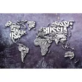 Обои Антимаркер