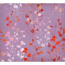 Обои Антимаркер