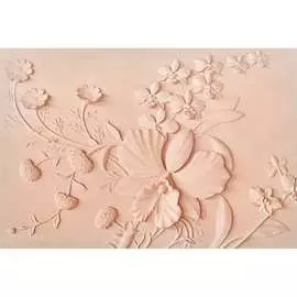 Обои Антимаркер