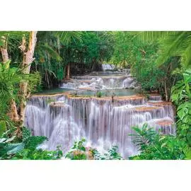 Обои Антимаркер