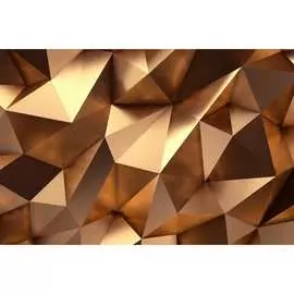 Обои Антимаркер