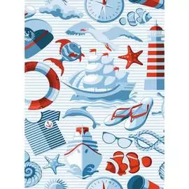 Обои Антимаркер