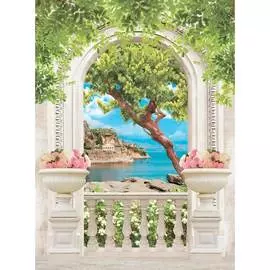 Обои Антимаркер