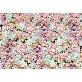 Обои Антимаркер