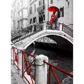 Обои Антимаркер