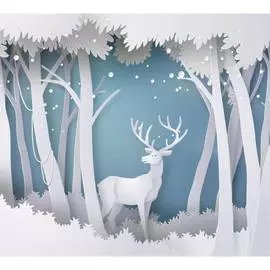 Обои Антимаркер