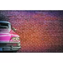 Обои Антимаркер