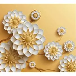 Обои Антимаркер